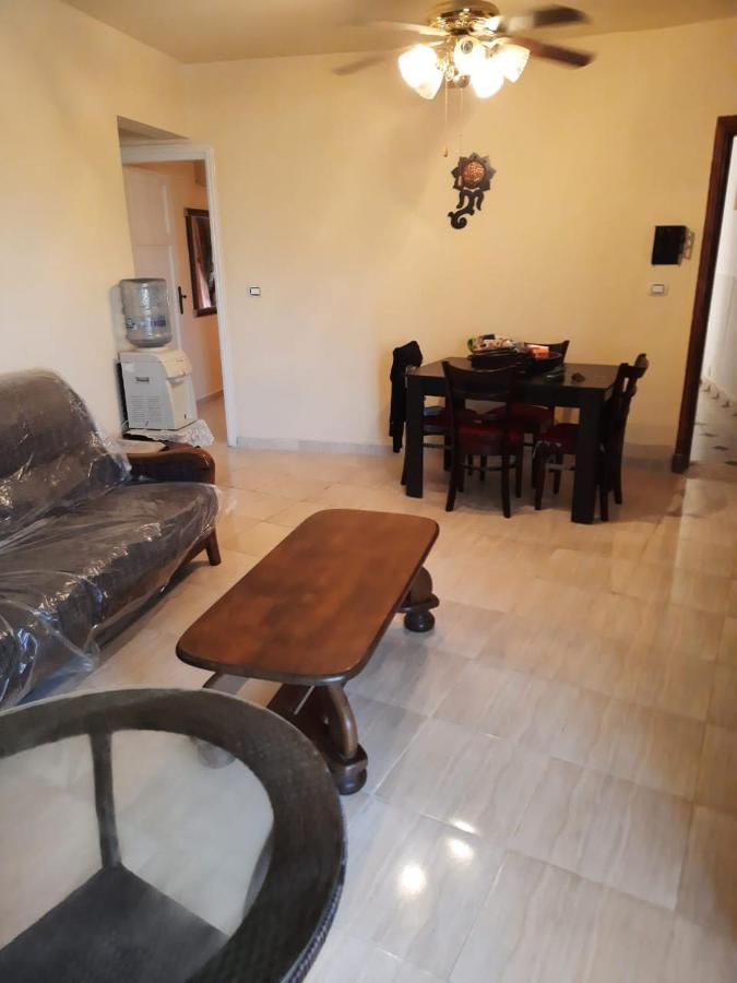 قرية مرسيليا بيتش 3 مارسيليا عائلات فقط - Marseilia 3 Families Only *