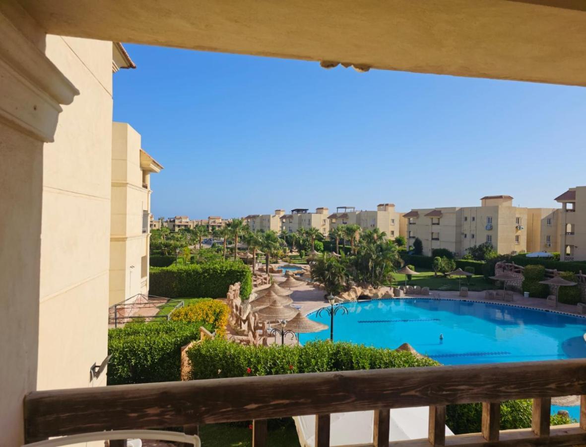 Marseilia 3 Chalet: Exclusive Family Retreat Apartment *