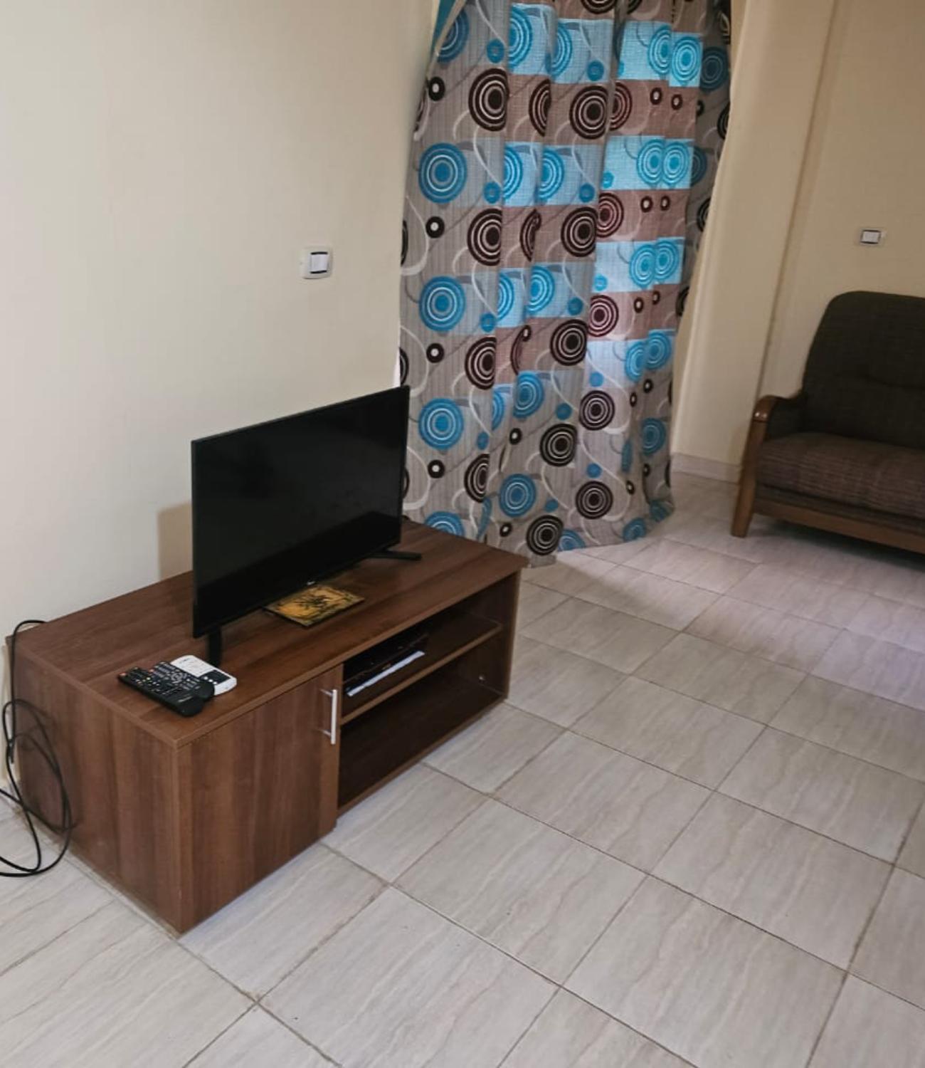 Marseilia 3 Chalet: Exclusive Family Retreat Apartment *