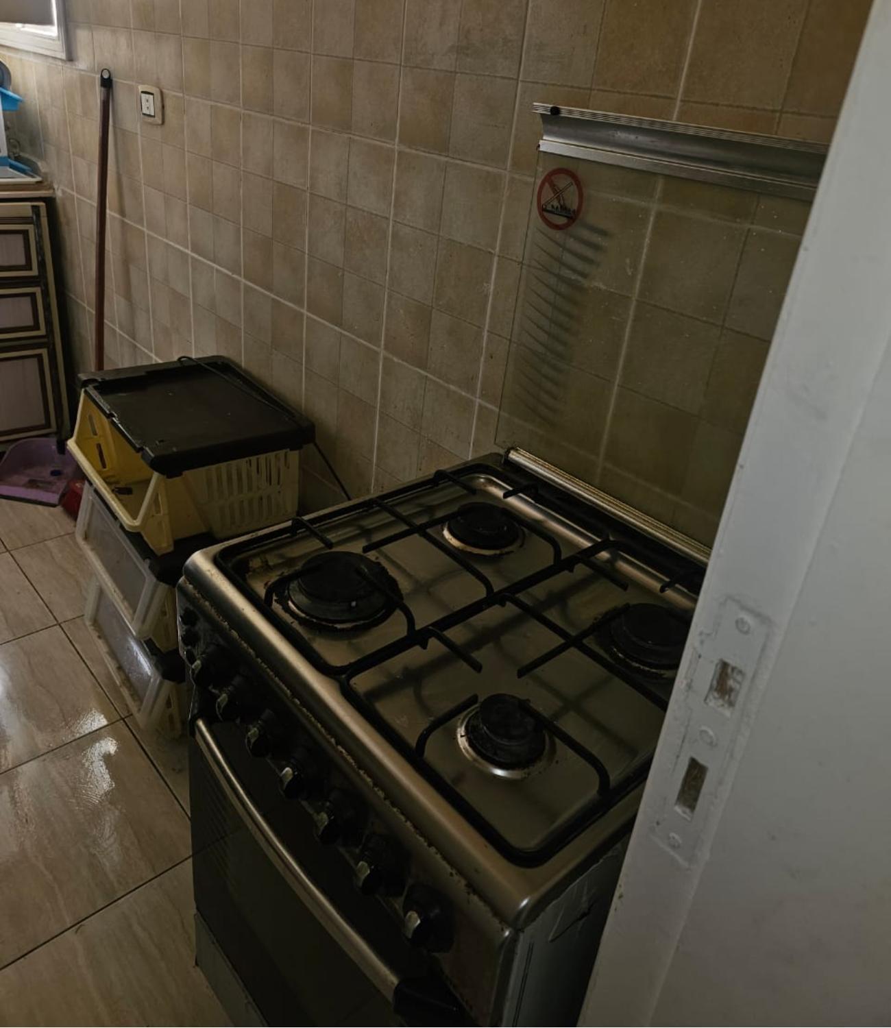 Apartment Marseilia 3 Chalet: Exclusive Family Retreat